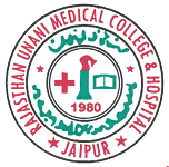 Rajasthan Unani Medical College and Hospital-image