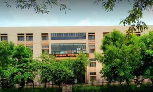 SK Homoeopathic Medical College Jaipur-gallery-image-2