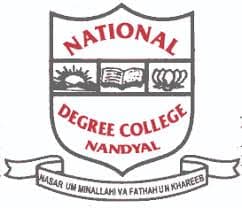 National Degree College-gallery-image-0