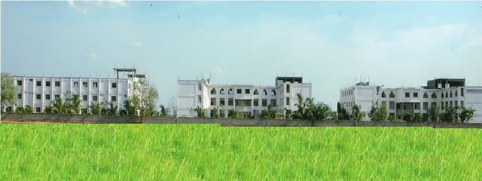Prabhath Group Of Educational Institutions-image