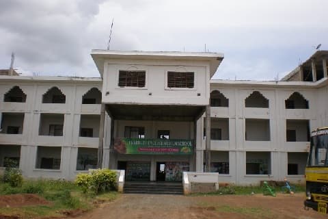 Prabhath College of Education-image