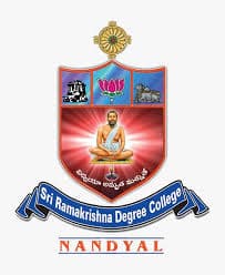SRDC Nandyal-logo