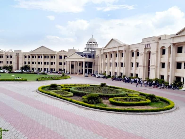 TIT Bhopal-gallery-image-2