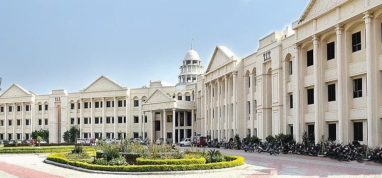 TIT Bhopal-gallery-image-4