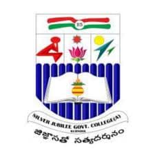 S.J.G.D.C. Kurnool-logo