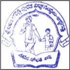 St Peter's College of Education-logo