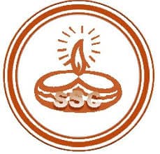 SS College Hailakandi-logo