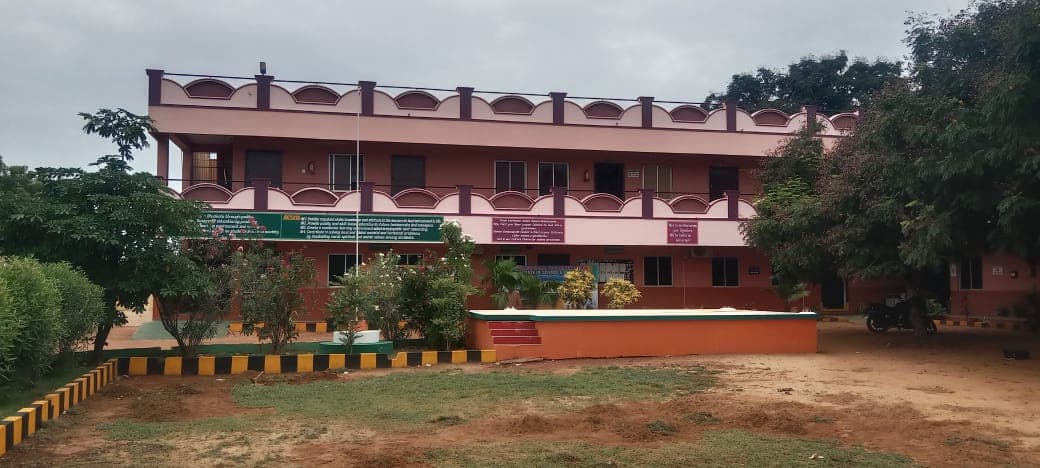 KCIST Nellore-gallery-image-3