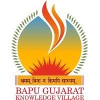 Shankersinh Vaghela Bapu Institute of Technology-logo