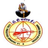 Shankara Institute of Technology-logo