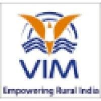VIM Dindigul-logo