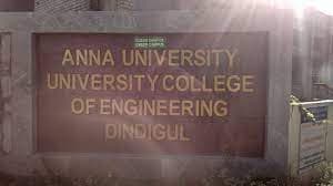 University College of Engineering, Anna University-gallery-image-2