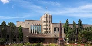 CSIR Central ElectroChemical Research Institute Sivaganga