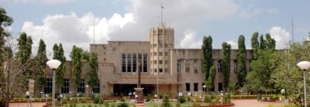 CSIR-CECRI-gallery-image-1