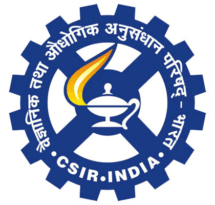 CSIR Central ElectroChemical Research Institute Sivaganga logo