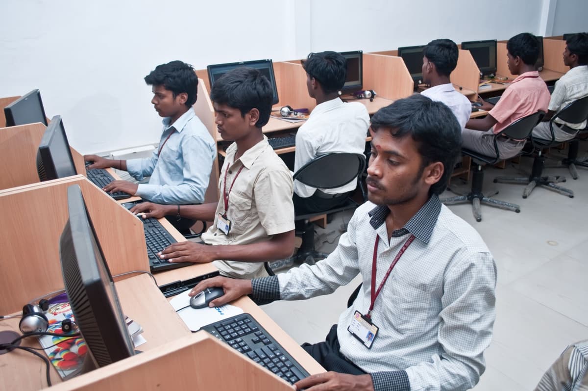 Sri Raaja Raajan College of Engineering and Technology-gallery-image-4