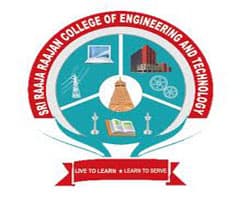 Sri Raaja Raajan College of Engineering and Technology-logo