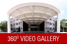 SAEC Ramanathapuram-gallery-image-0