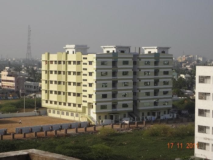 Aditya Degree College Kakinada-image