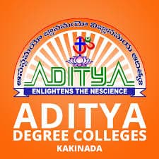 ADC Kakinada-logo