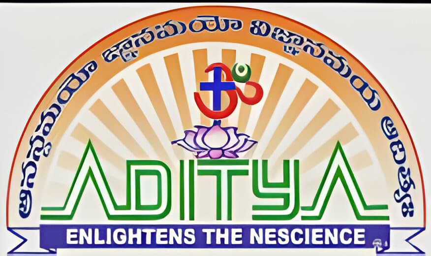 ADC Rajahmundry-logo