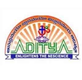 ADC Visakhapatnam-logo