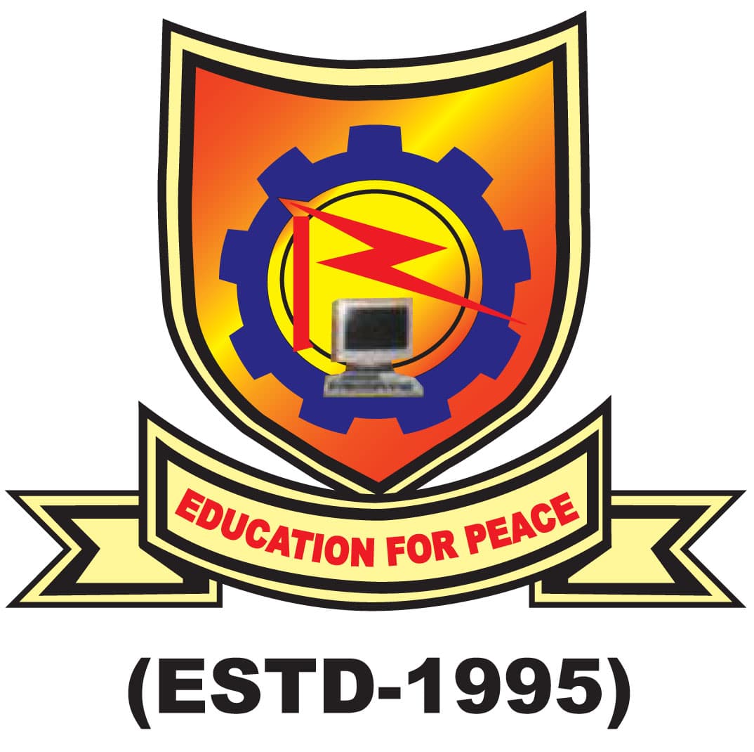 Rajeev Gandhi Memorial College of Engineering and Technology Nandyal-logo