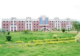 RSR Engineering College-gallery-image-2