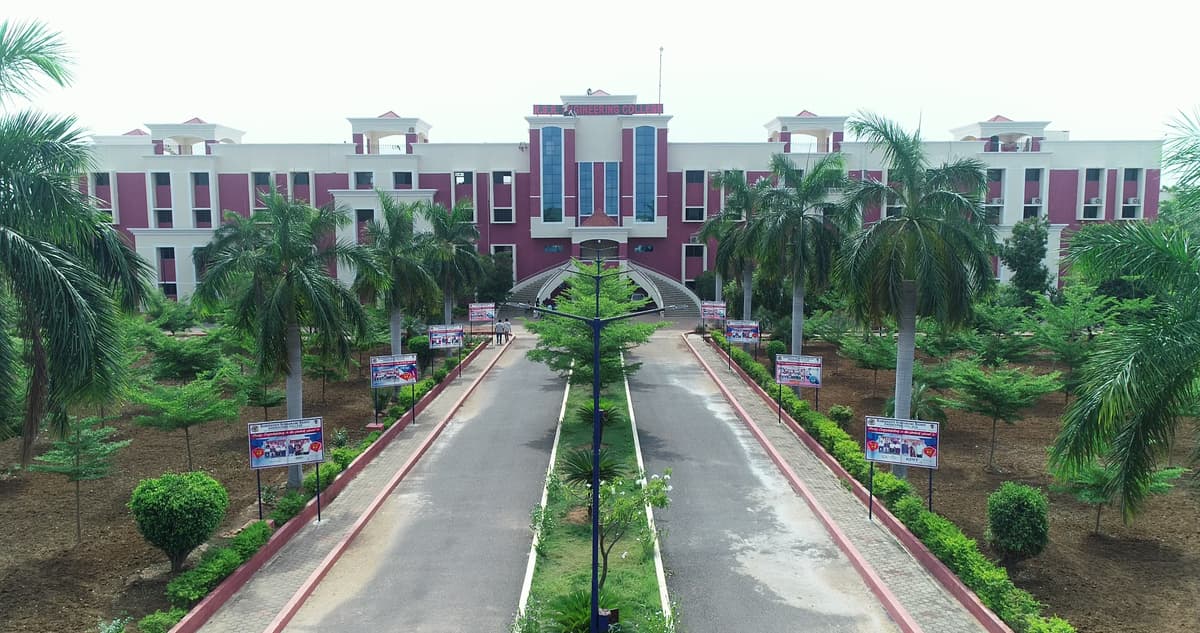 RSR Engineering College-gallery-image-3