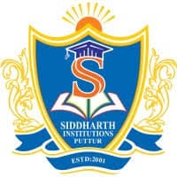 Siddharth Institute of Engineering & Technology-logo