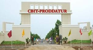 CBIT Kadapa-gallery-image-0