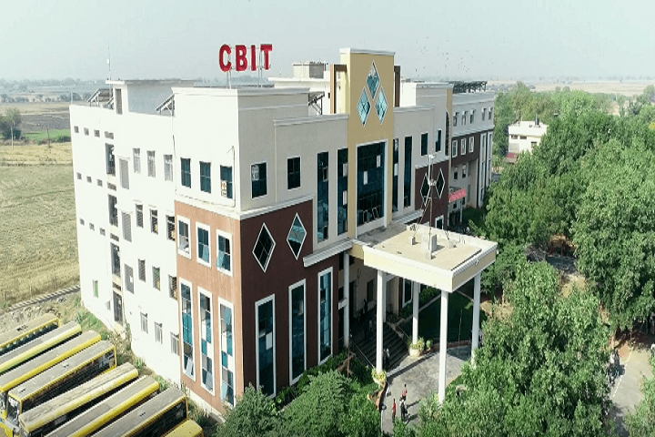 CBIT Kadapa-gallery-image-4