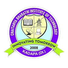 CBIT Kadapa-logo