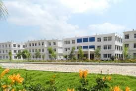 Sree Rama Engineering College