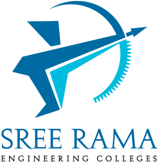 Sree Rama Engineering College logo
