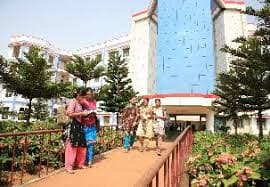 PBR Visvodaya Institute of Technology and Science Nellore-gallery-image-0