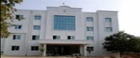 APGC Kadapa-gallery-image-0