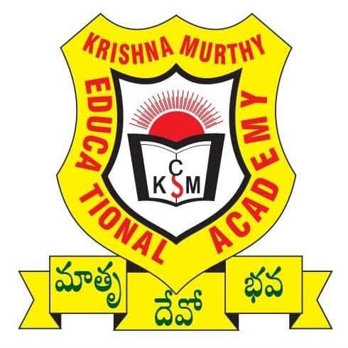 KTPC Chittoor-logo