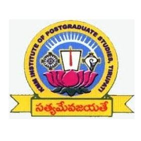 KMM Institute of Technology and Science-logo