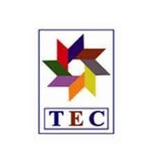 Tadipatri Engineering College-logo