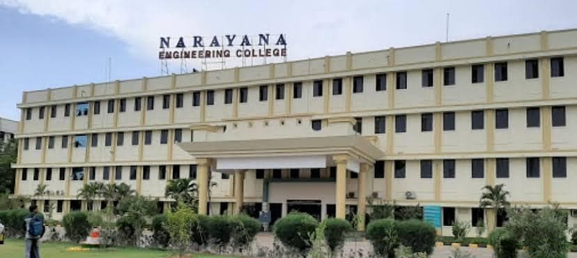 NECN-gallery-image-1