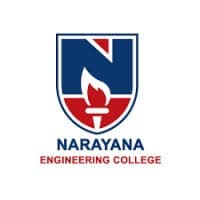 Narayana Engineering College-logo