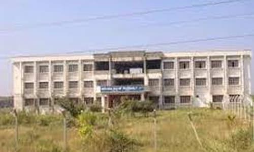 Safa College of Pharmacy-gallery-image-2