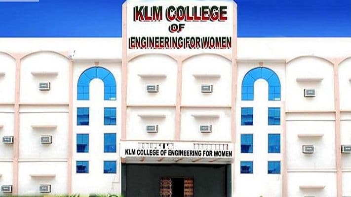 KLMCEW-gallery-image-2