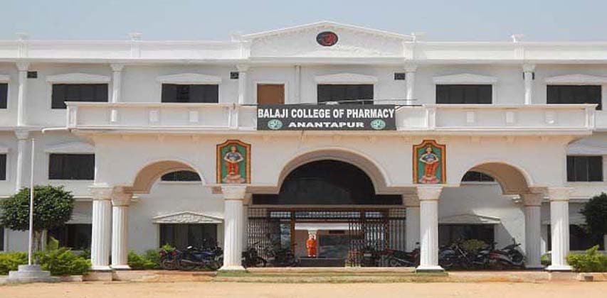 BCP Anantapuramu-gallery-image-0