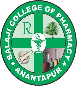 BCP Anantapuramu-logo