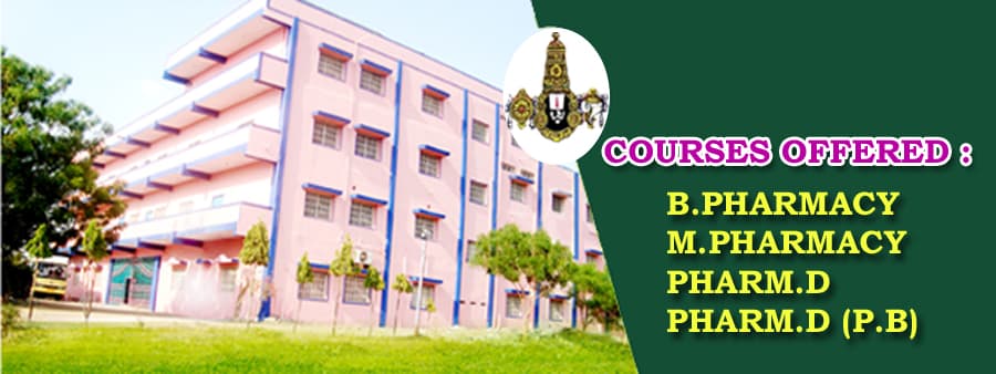 SIPS Kadapa-gallery-image-0