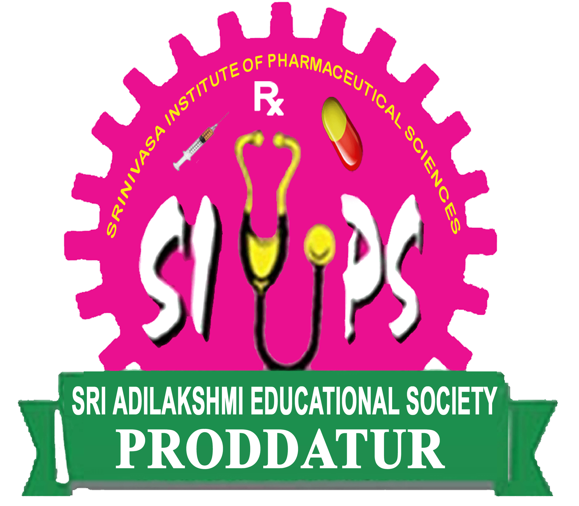 SIPS Kadapa-logo
