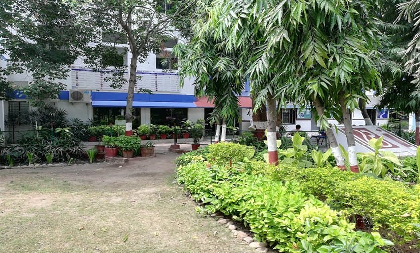 RBIMS Ahmedabad-image