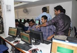 R B Institute of Management Studies Ahmedabad-image